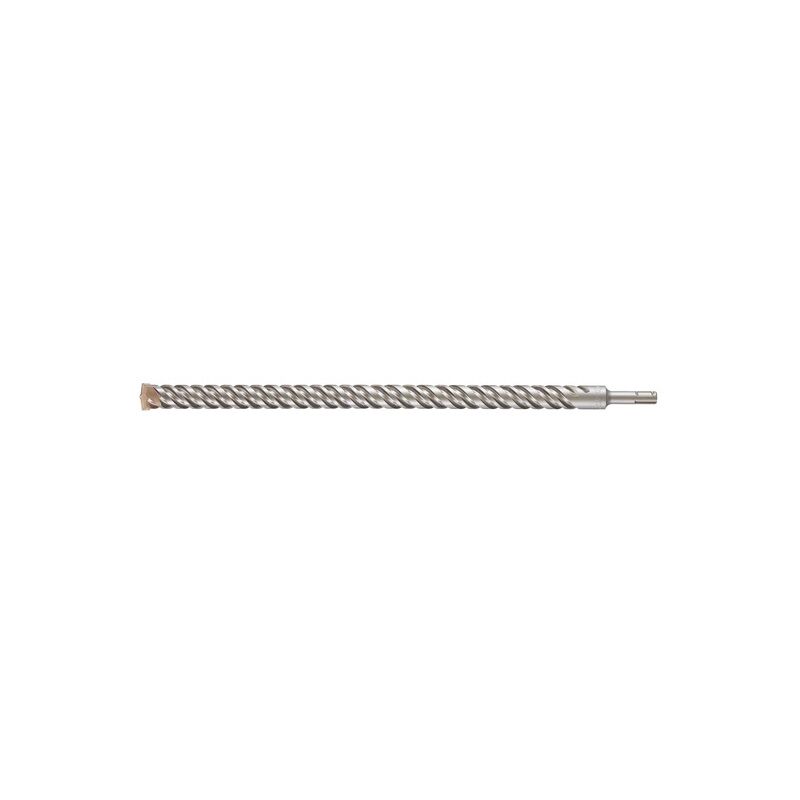 Dewalt - Foret sds Foret sds 20mm x 600 mm ( Prix pour 1 )