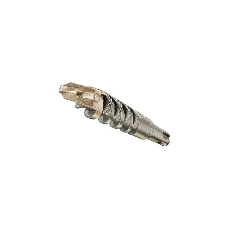 Dewalt - DT9599 sds-plus 20X400X450MM DT9599-QZ