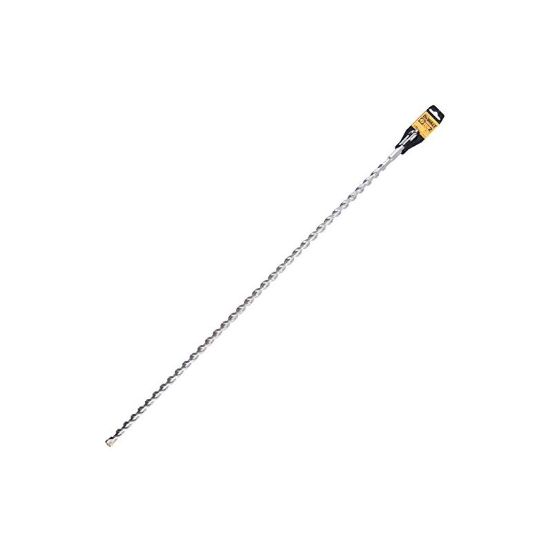 Dewalt - DT9585-QZ foret sds-plus, argent, 16 x 1000 x 950 mm