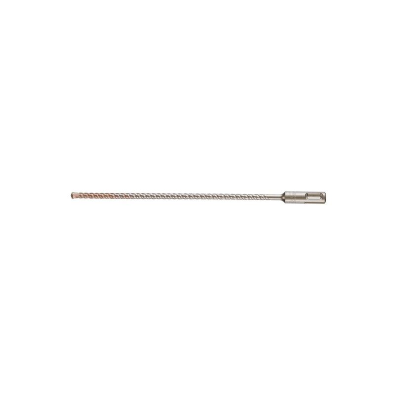 SDS Plus EXTREME 2¿ 5x250x310mm