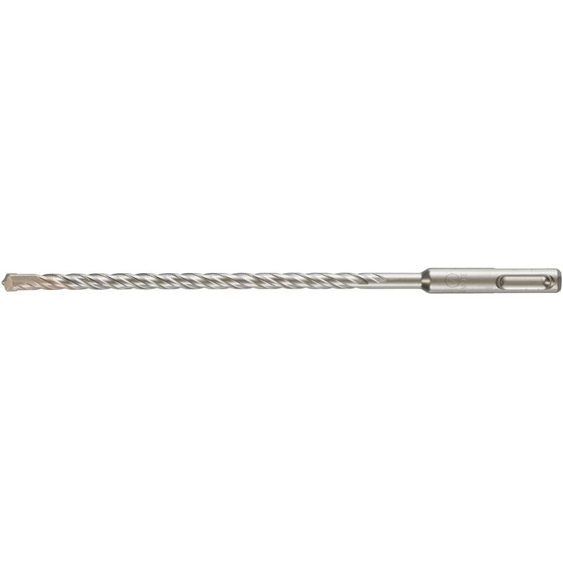 

DT9526-QZ Broca SDS-Plus Extreme 2 - 7x210mm - Dewalt