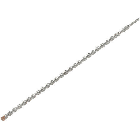 Dewalt DT9585-QZ SDS Plus EXTREME 2 Drill Bit 16 x 1000mm DEWDT9585QZ