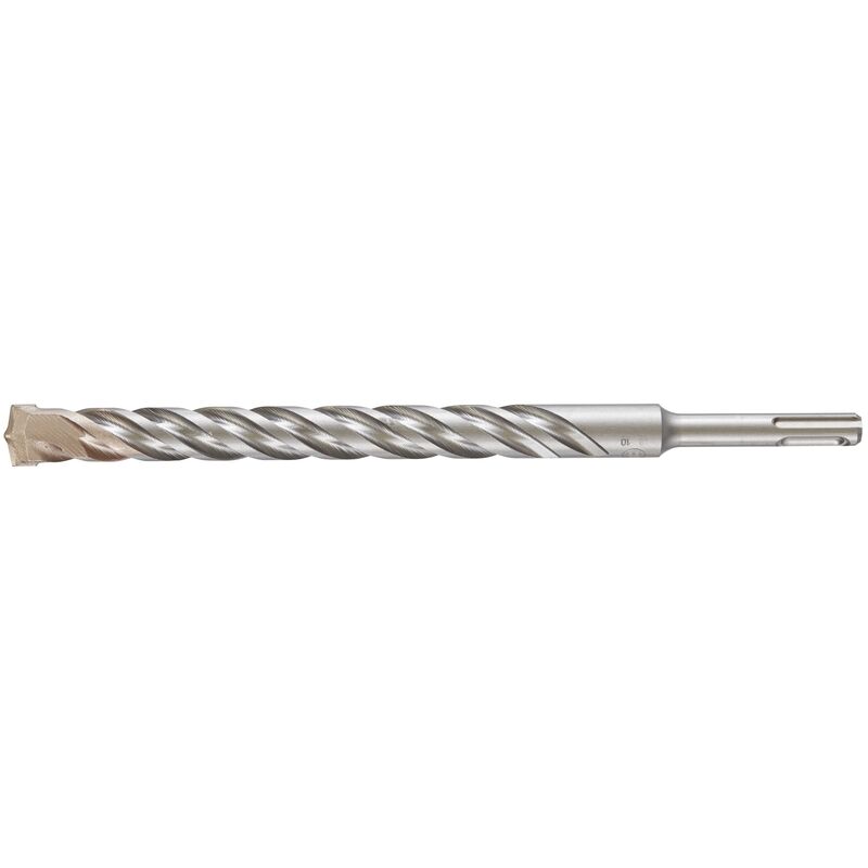 

DT9588-QZ Broca SDS-Plus Extreme 2 - 18x250mm - Dewalt