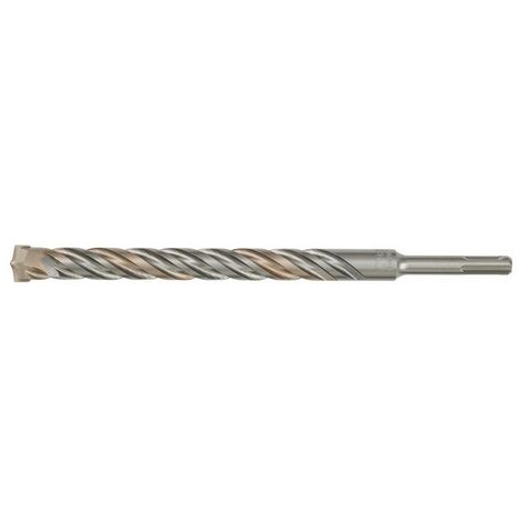 Foret SDS-Plus Extreme2 Ø 30 x 450 mm DeWALT DT9619-QZ