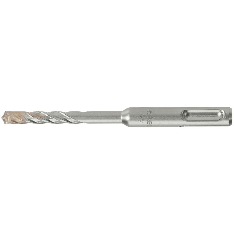 

DT9625-QZ Broca SDS-Plus Extreme 2 - 3x135mm - Dewalt