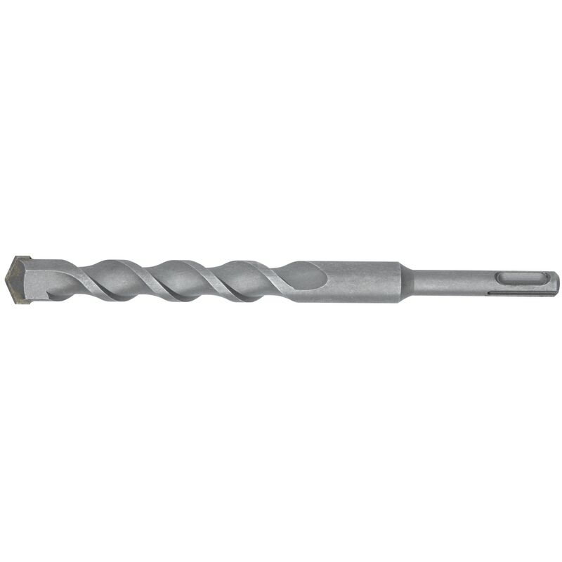 

Dewalt DT9656-QZ Broca SDS-Plus de alto rendimiento 18mm x 460mm