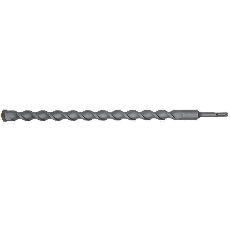 

Dewalt DT9659-QZ Broca SDS-Plus - 22x450mm