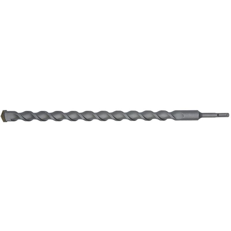 

Dewalt DT9660-QZ Broca SDS-Plus - 24x450mm