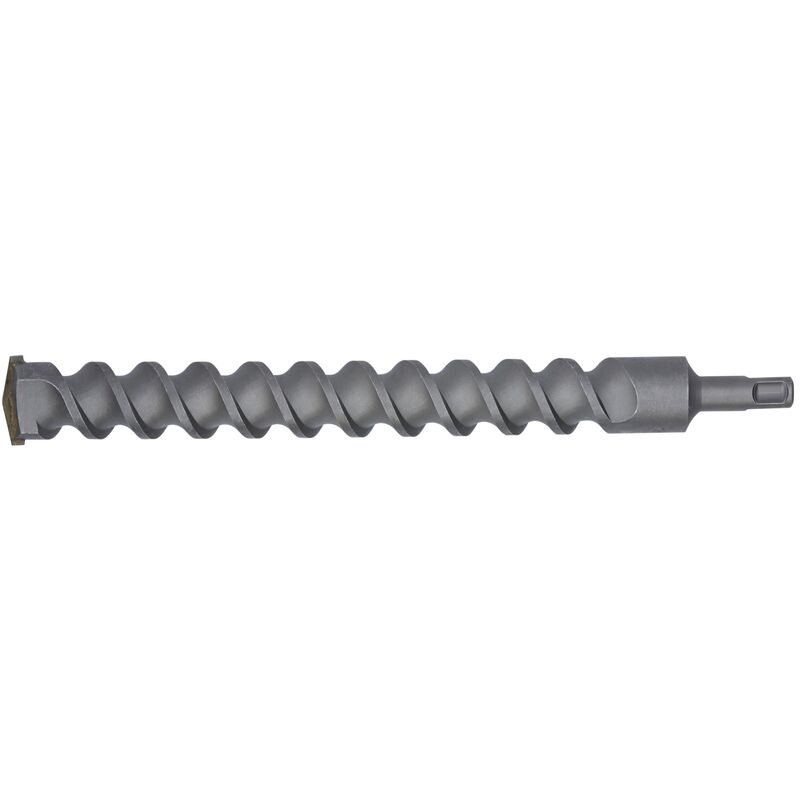 

Dewalt DT9661-QZ Broca SDS-Plus - 25x450mm