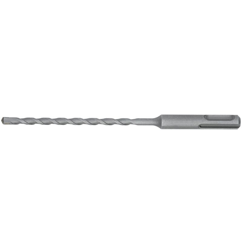 

DT9662-QZ Broca SDS-Plus de alto rendimiento 5mm x 110mm - Dewalt