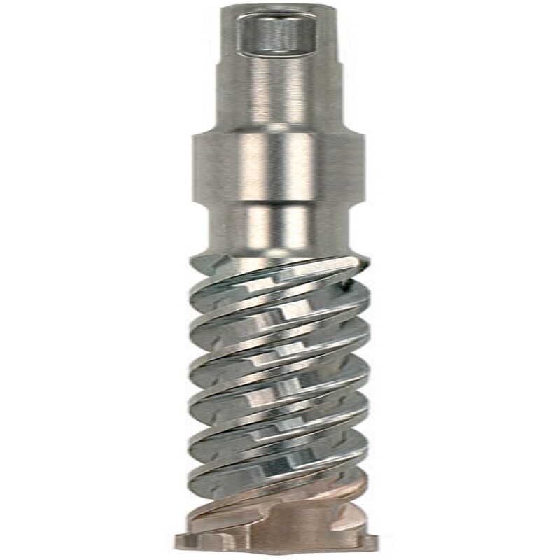 

DT9691-QZ Broca SDS-Plus Extreme de 4 cortes 25x450x400mm - Dewalt