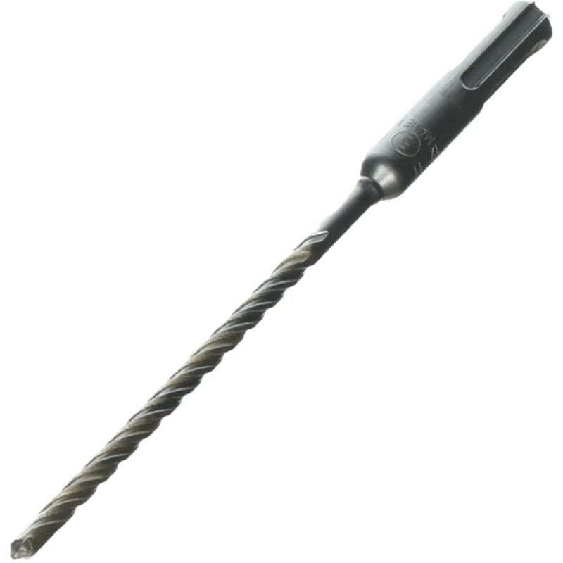 Sds Plus extreme 2 Drill Bit 5 x 160mm DEWDT9505QZ - Dewalt