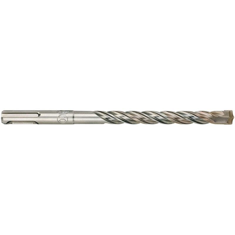 Image of Hammerbohrer extreme 2 SDS-plus 24 x 450 x 400 mm, 1 Stk. - Dewalt