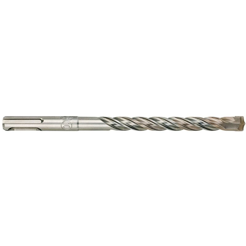 Hammerbohrer Extreme 2 Sds-plus 12 X 260 X 200 Mm, 1 Stk. - Dewalt