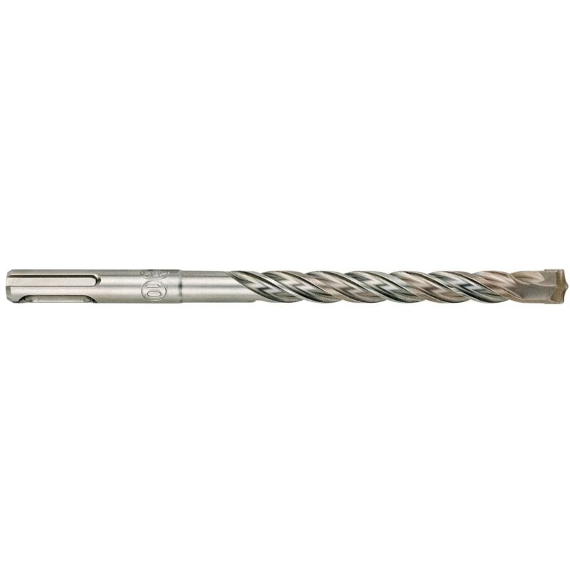 Image of Hammerbohrer extreme 2 SDS-plus 22 x 300 x 250 mm, 1 Stk. - Dewalt