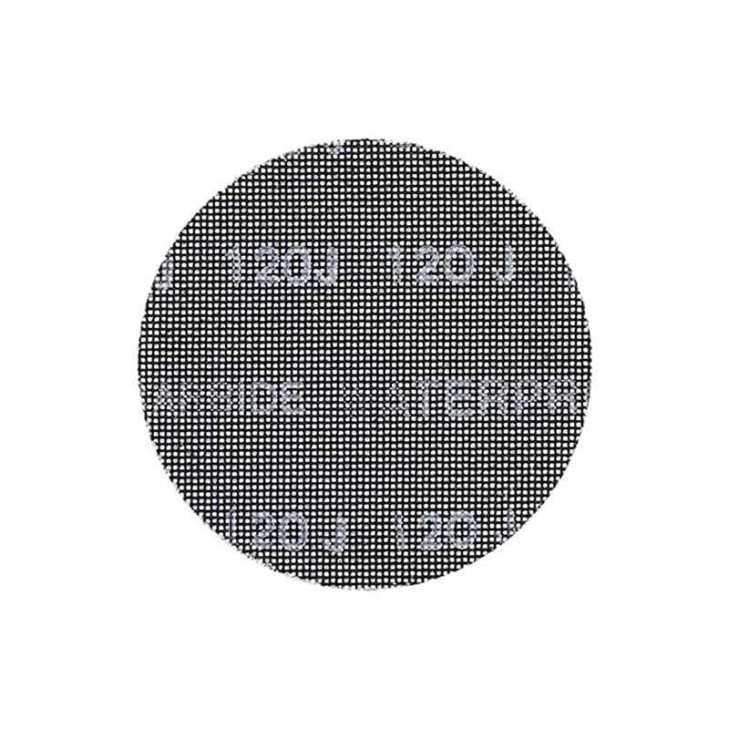 Dewalt - DTM8566-QZ - Tela abrasiva a rete, 225