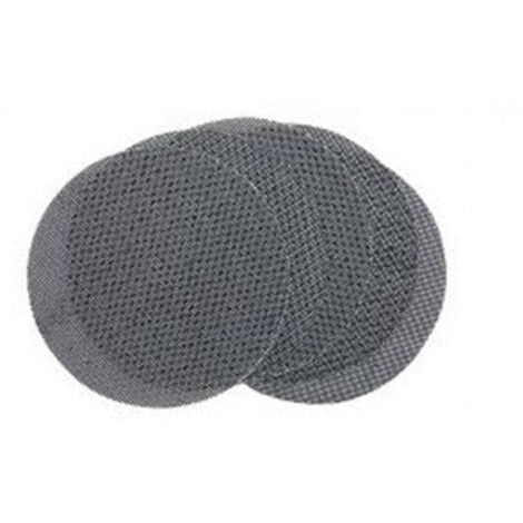 DEWALT DTM8681-QZ-DISCO DE LIJA DE MALLA 225MM 80GR PARA LIJADORA PANEL YESO