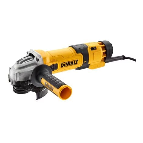 Dewalt DWE4257-QS Winkelschleifer