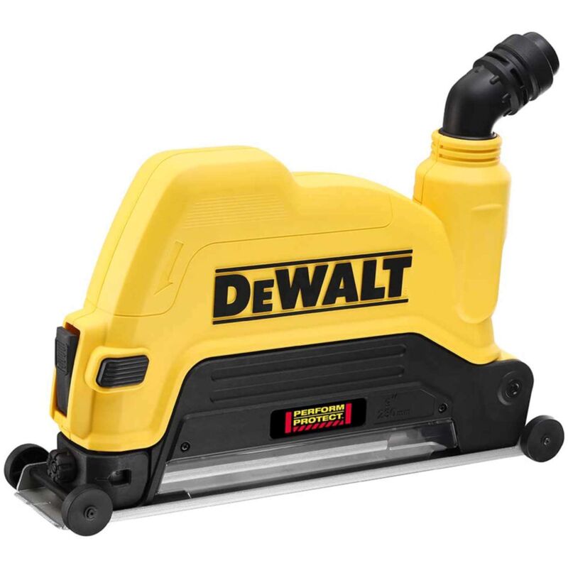 Dewalt -