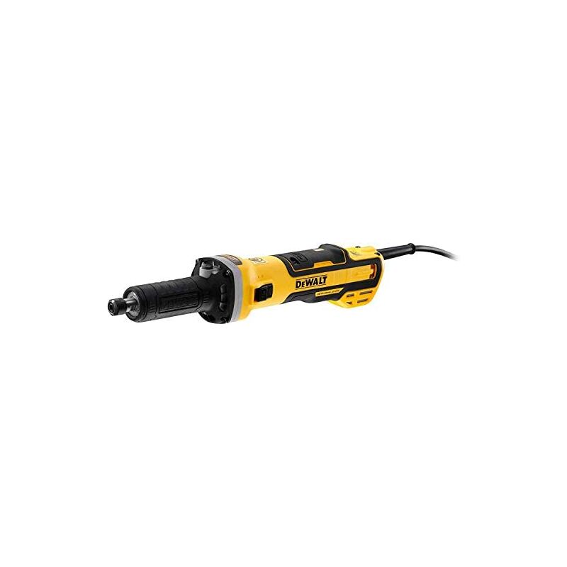 DeWALT DWE4997-QS smerigliatrice e smerigliatrice