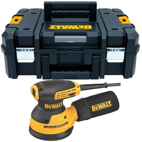 https://cdn.manomano.com/dewalt-dwe6423-240v-corded-random-orbit-orbital-sander-125mm-280w-tstak-case-P-10264286-28999192_1.jpg