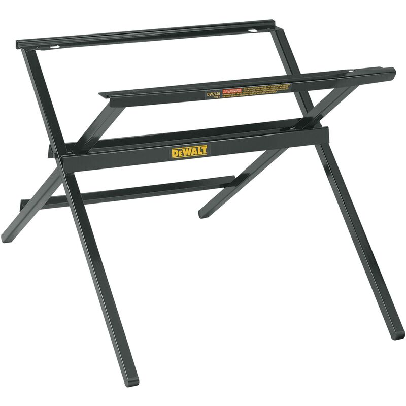 

Dewalt DWE7491-QS Sierra de Mesa 2.000W - Ø250mm - Mesa 670x630mm - Electrónica - Portátil