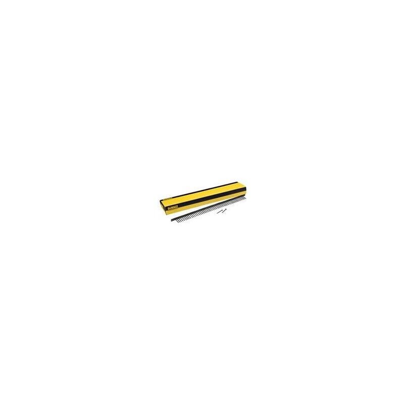 DWF4000350 vite/dado 35 mm 1 pezzo(i) - Dewalt