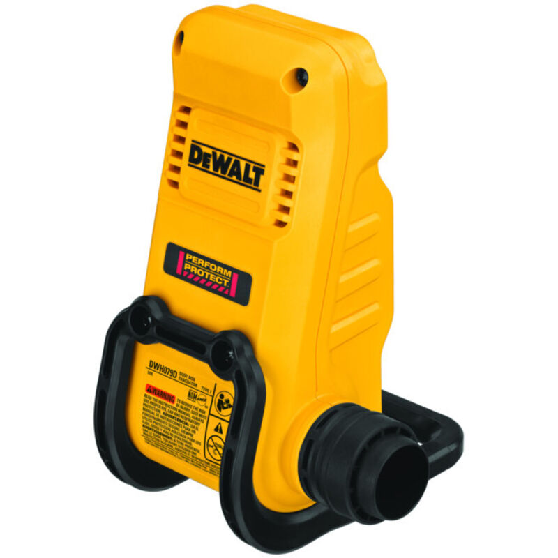 DEWALT DWH079D XJ DWH079D 1 pc