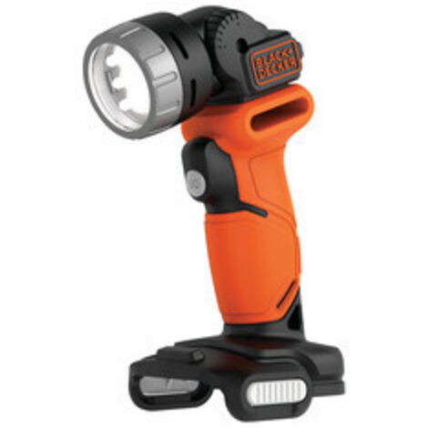 Dewalt DWH205DH Sistema de extracción de polvo XR 18V con filtro HEPA