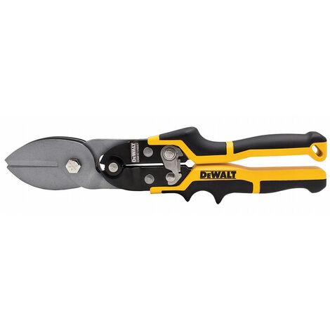 DEWALT DWHT14687-0 Crimper 3 Blades