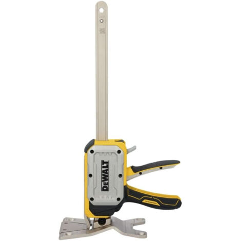 DeWalt DWHT83550 TOUGHSERIES Construction Jack