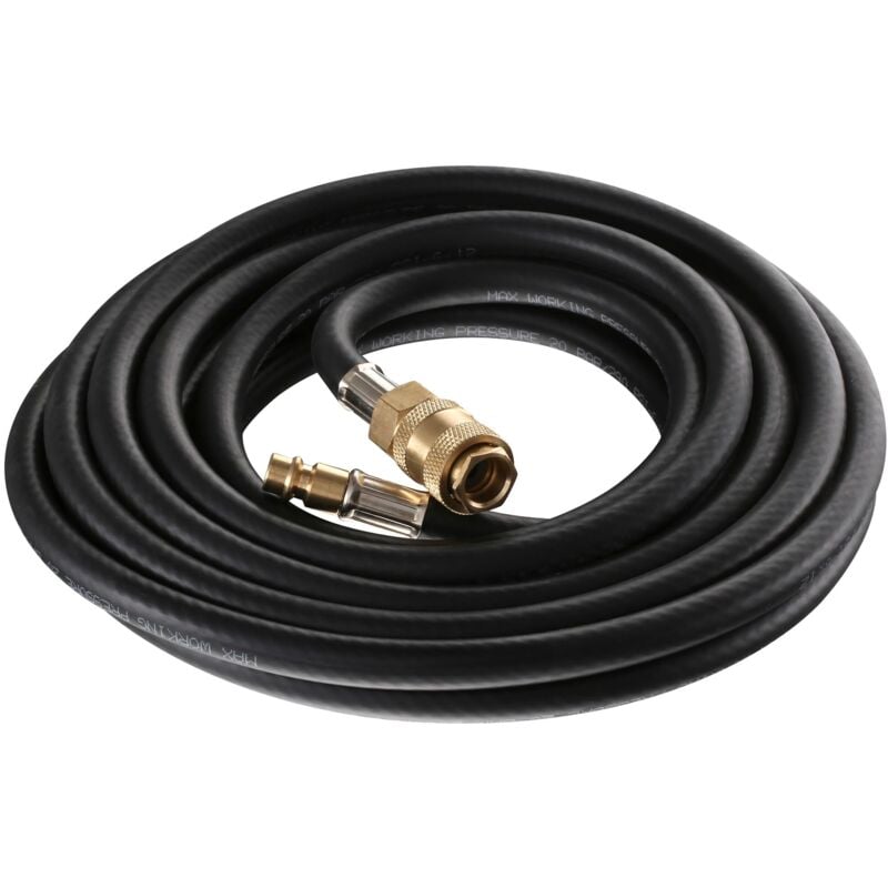 Dewalt - Tuyau de compresseur 5m ( Prix pour 1 )