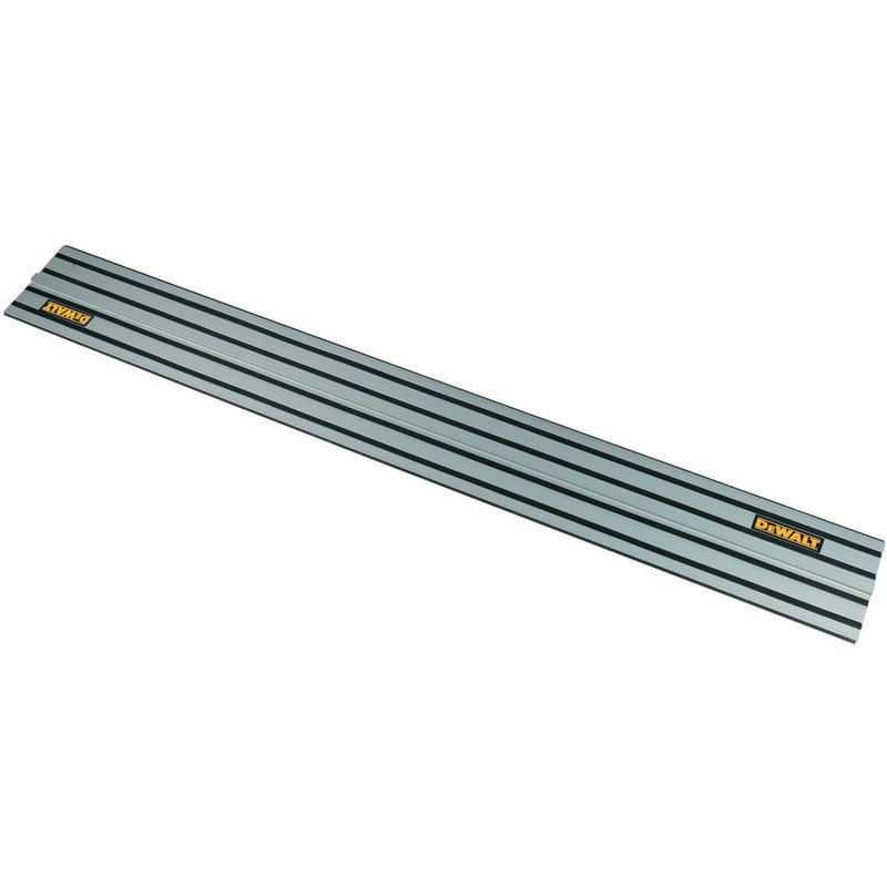 DWS5022-XJ Guide rail - Dewalt