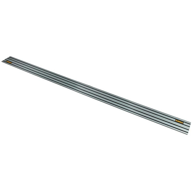 DeWALT DWS50 Series, DWS5023-XJ, Linear Guide Rail 2.6 m Length