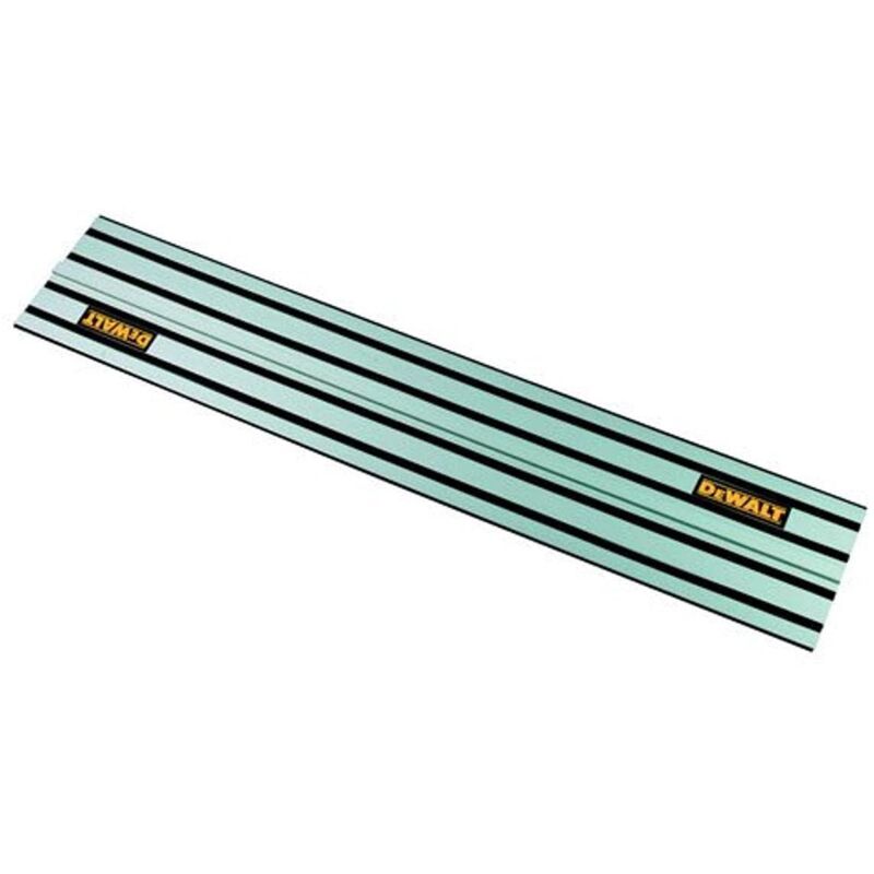 DeWALT DWS50 Series, DWS5021-XJ, Linear Guide Rail 220 mm width 1 m Length