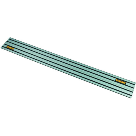 DEWALT DWS5022-XJ Guide rail