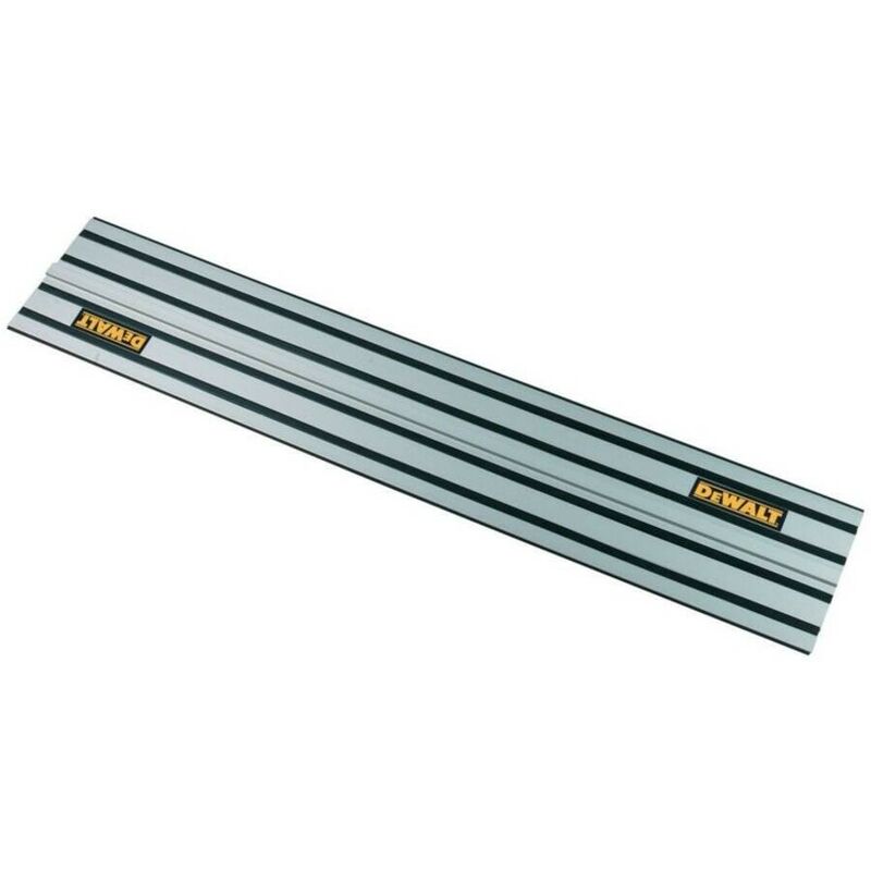 

DEWALT DWS5022-XJ - Raíl guía 1.5m