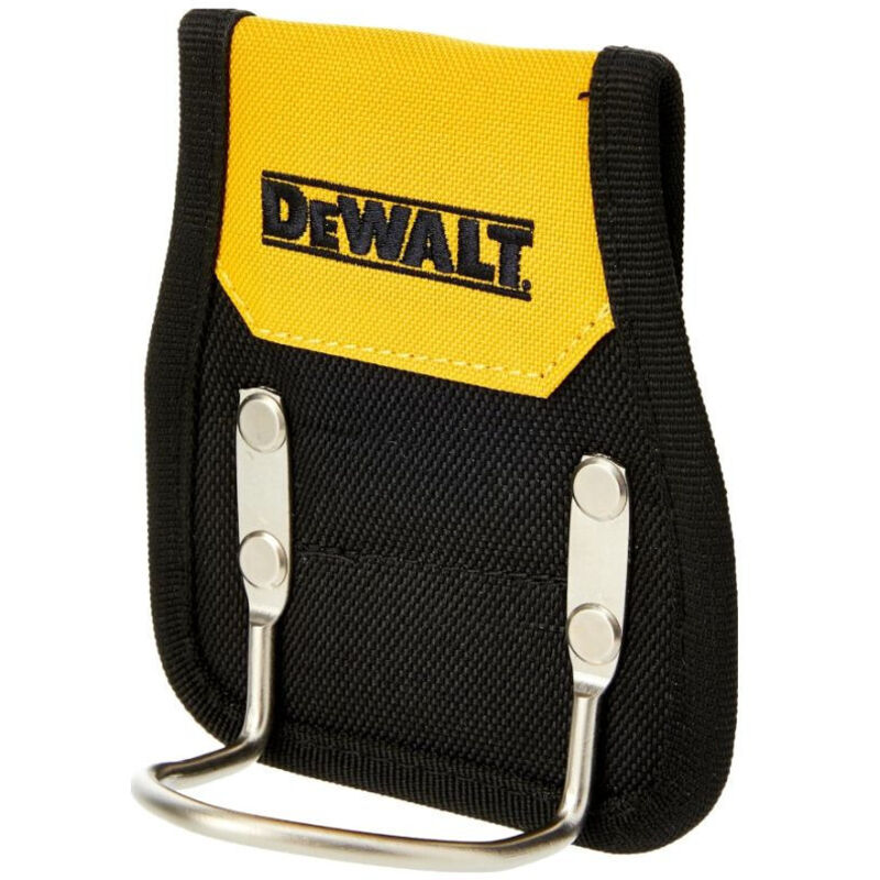 Boucle DEWALT DWST1 75662 pour marteau - vue 2