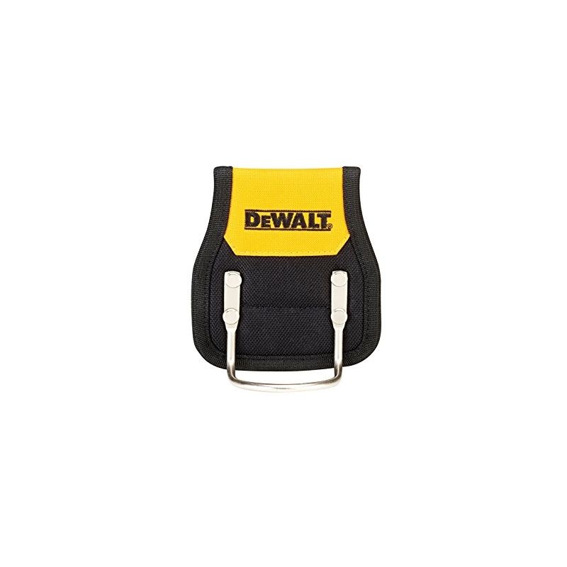 Dewalt - dwst 1-75662-ANNEAU porte-marteau