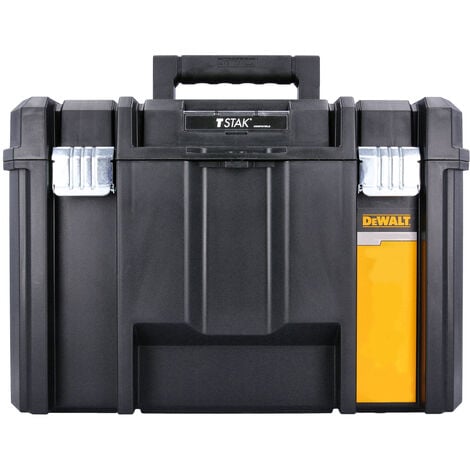 Heavy Duty 21 530mm Metal Cantilever 5 Tray Toolbox Storage Tool