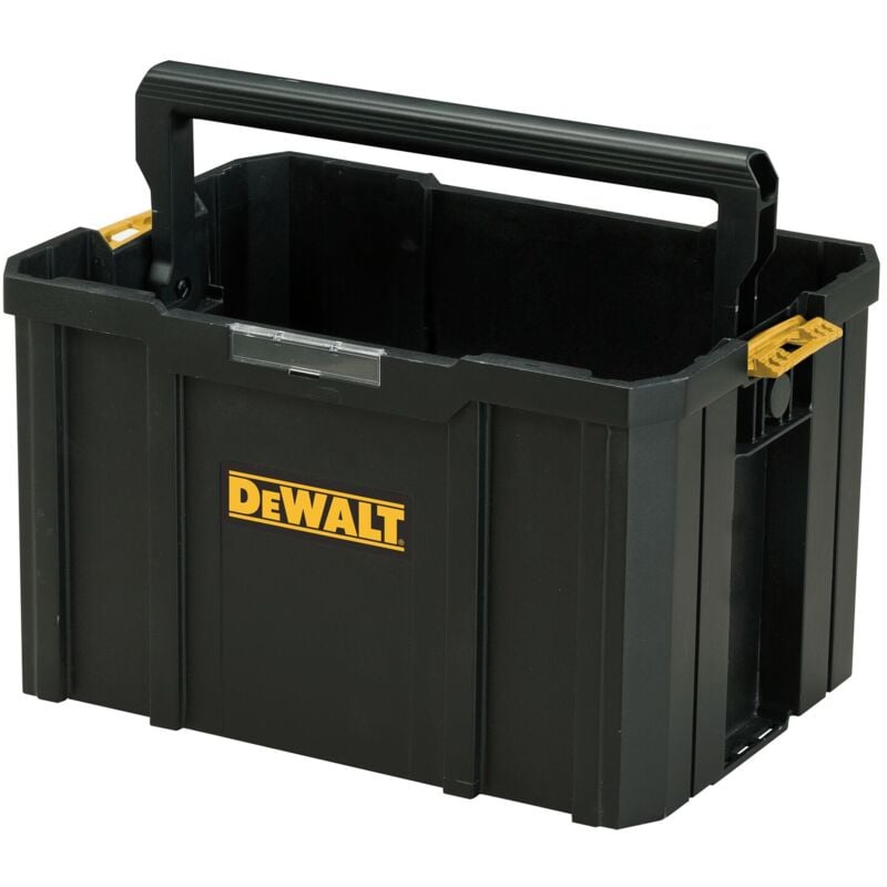 Dewalt - DWST1-71228 Stacking case