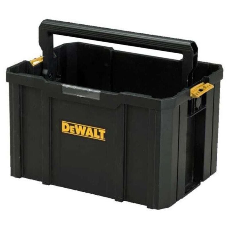 DWST1-71228 tstak Tote - Dewalt