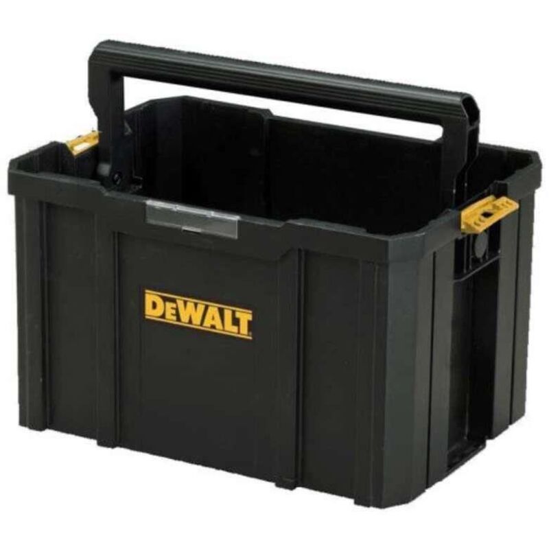 DWST1-71228 tstak Tote - Dewalt