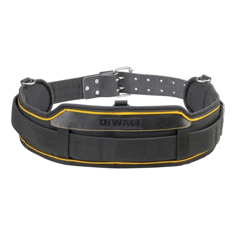 Dewalt - Courroies à outils DWST1-75651