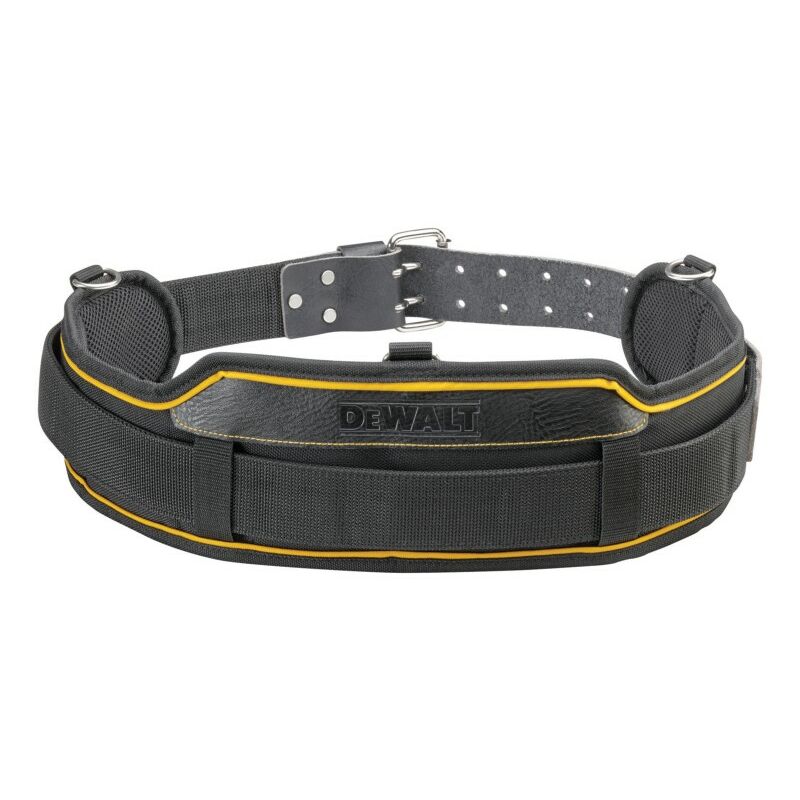 

Dewalt DWST1-75651 Cinturón porta-herramientas