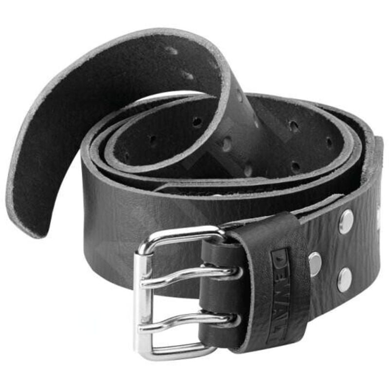 Dewalt - Ceinture en cuir DWST1-75661