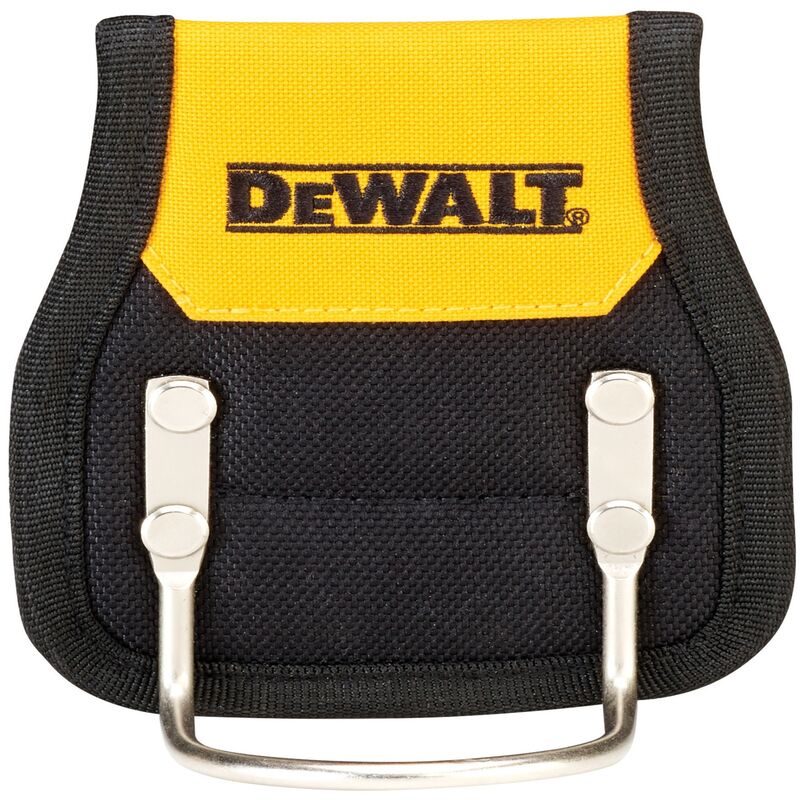 

DWST1-75662 Anillo porta-martillo 125x140m - Dewalt