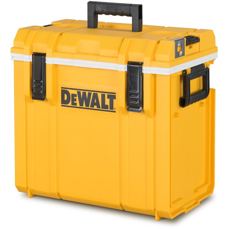 

Dewalt DWST1-81333 Nevera térmica DS404 TOUGHSYSTEM®
