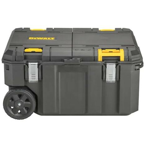 Dewalt DWST17871-1 TStak Quick-Access Tool Chest