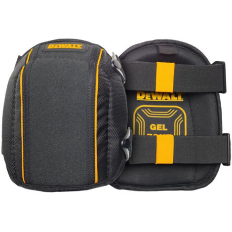 DeWalt DWST590014 Flooring Knee Pads with Gel